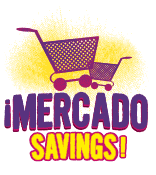 Mercado Savings Case Study