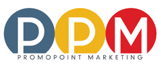 Promopoint Marketing